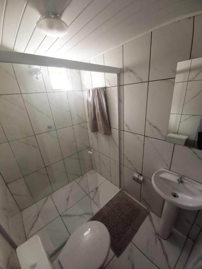 Apartamento Aconchego do lar Gramado Exterior foto